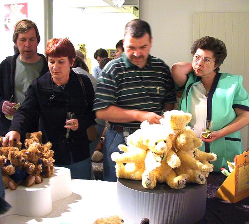 Images/fr05.jpg