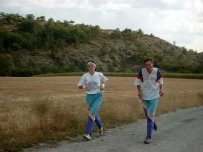 Images/ol-einl-el-chris.jpg