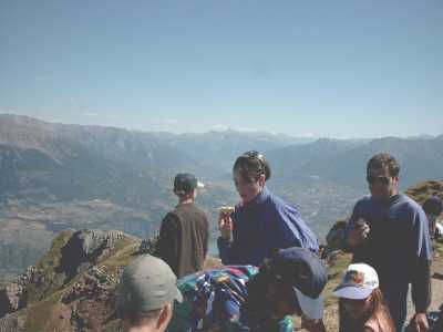 Images/pic7.jpg