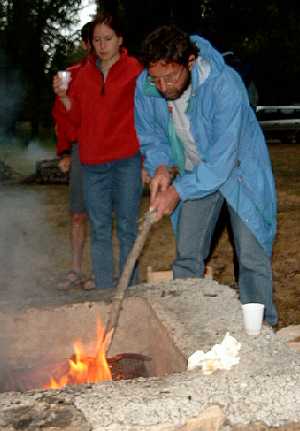 Images/pic05.jpg