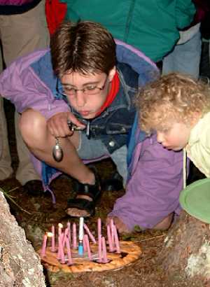 Images/pic07.jpg