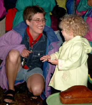 Images/pic09.jpg