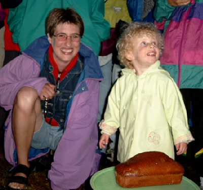 Images/pic10.jpg