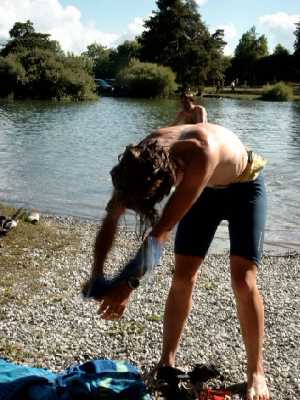 Images/06.jpg