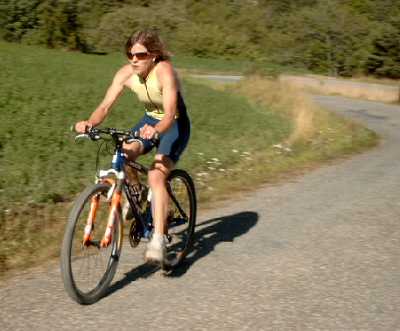 Images/18.jpg