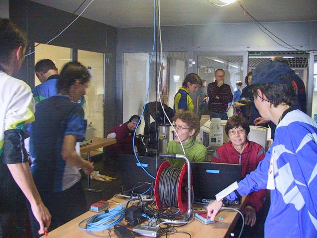 Images/tomila31.jpg