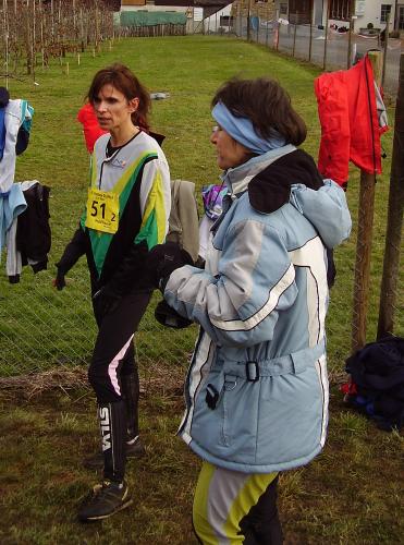 Images/Treslag01.jpg
