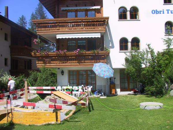 Images/zerm02chantiersuter.jpg