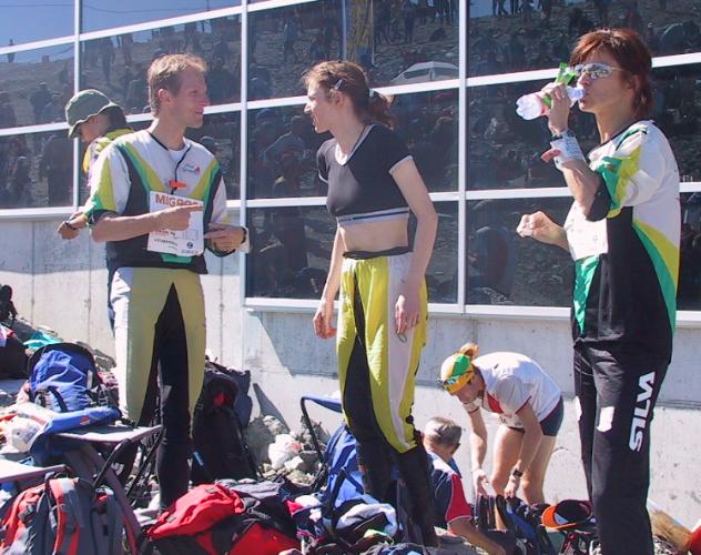Images/zerm03greganneval.jpg