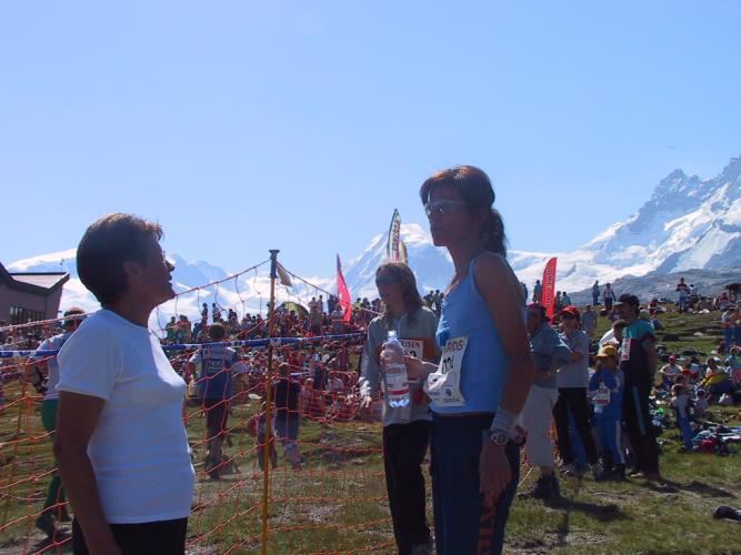Images/zerm04anneth.jpg