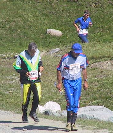 Images/zerm04bert2.jpg