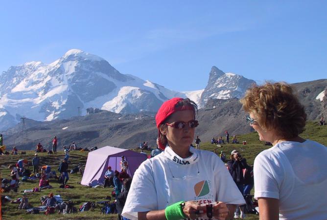 Images/zerm04elchrista1.jpg