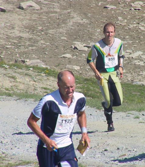 Images/zerm04greg1.jpg