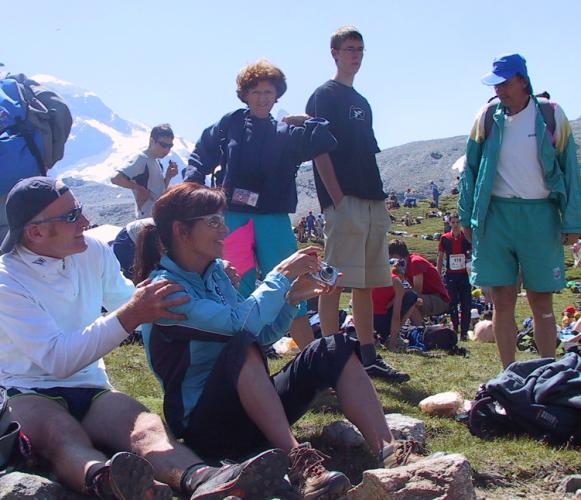 Images/zerm04pitschanne1.jpg