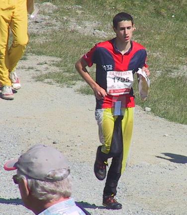 Images/zerm04steph2.jpg
