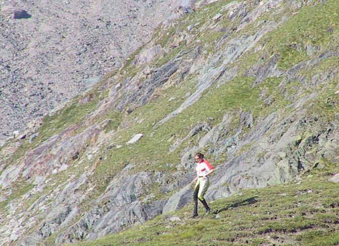 Images/zerm04val1.jpg