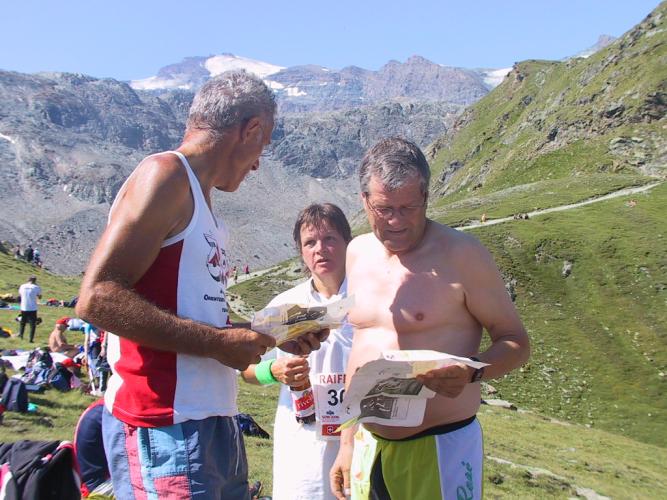 Images/zerm04zochat1.jpg