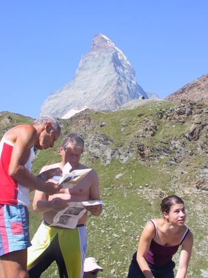 Images/zerm04zochat2.jpg