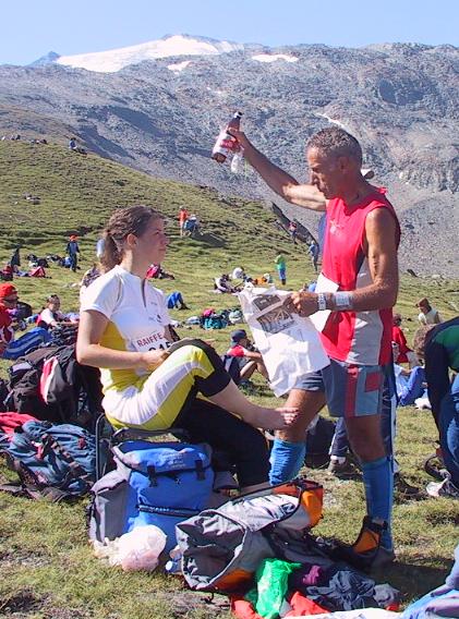 Images/zerm04zos1.jpg