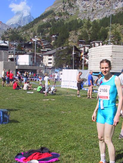 Images/zerm05val.jpg