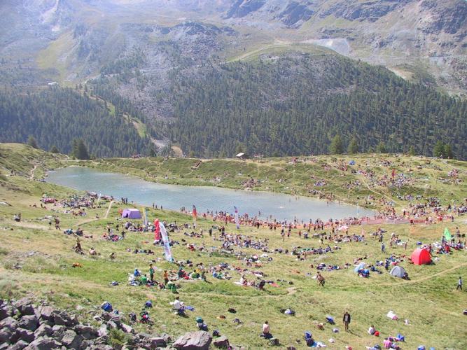 Images/zerm06alg2.jpg