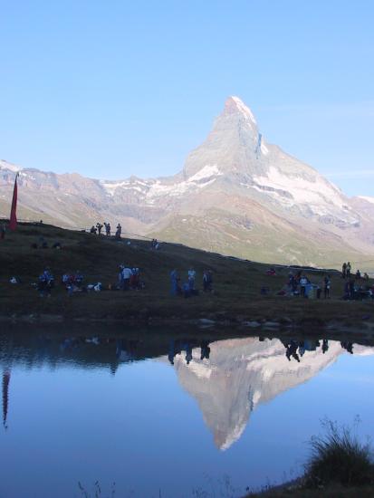 Images/zerm06spiegel1.jpg