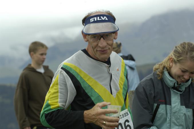 Images/Harzer04.jpg