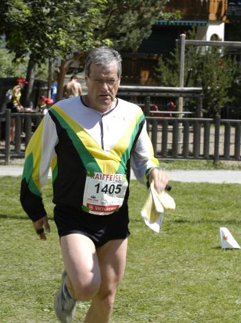 Images/SOW-e5Bert01.jpg