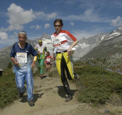 Images/SOW-e6Val01.jpg