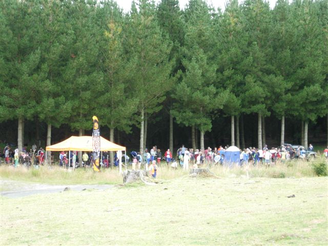 Images/Dscn0108.jpg