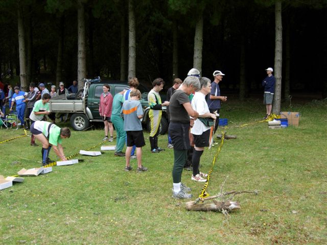 Images/Dscn0109.jpg