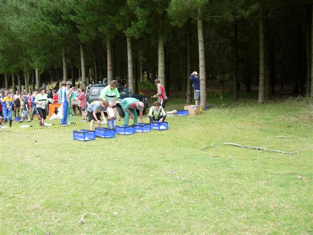 Images/Dscn0110.jpg
