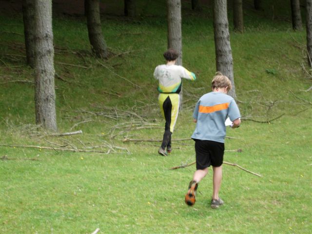 Images/Dscn0113.jpg