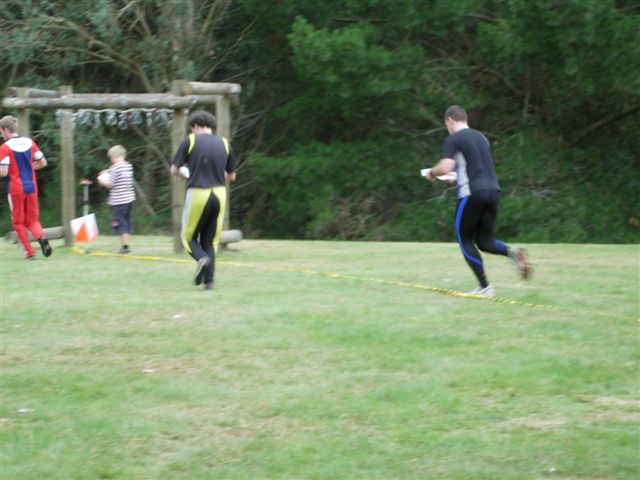 Images/Dscn0136.jpg