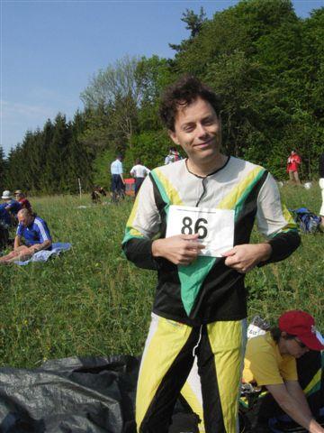Images/deg205.jpg