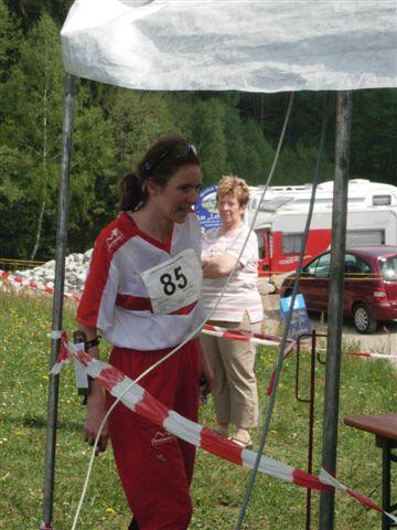Images/deg208.jpg