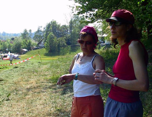Images/deggend01.jpg