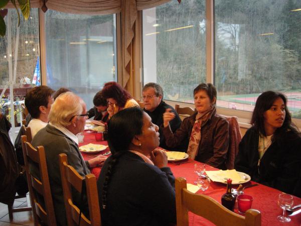 Images/elsace15.jpg