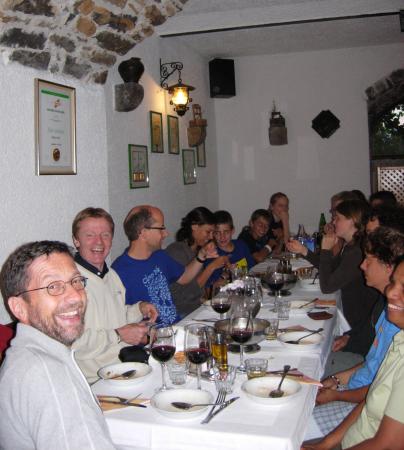 Images/slov0934.jpg