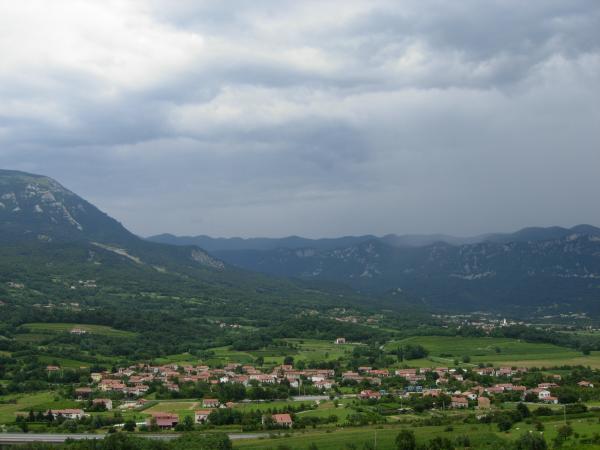 Images/slov1057.jpg