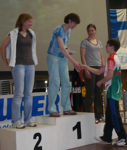 Images/els01.jpg