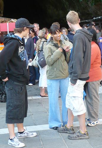 Images/slov245.jpg