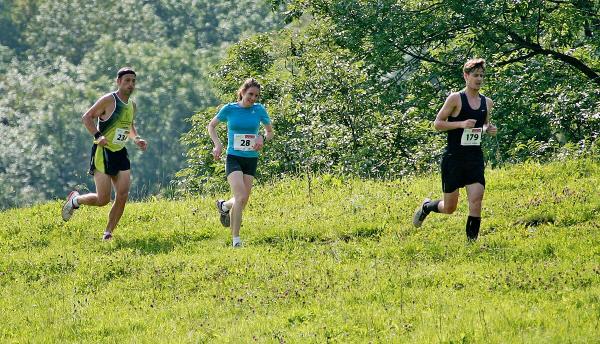 Images/belchen8517.jpg