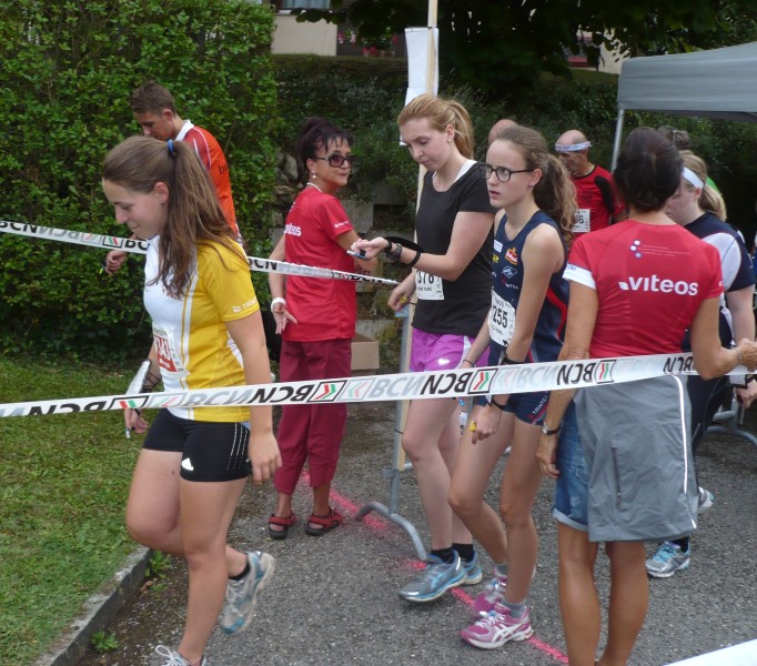 Images/lom-sp54.jpg