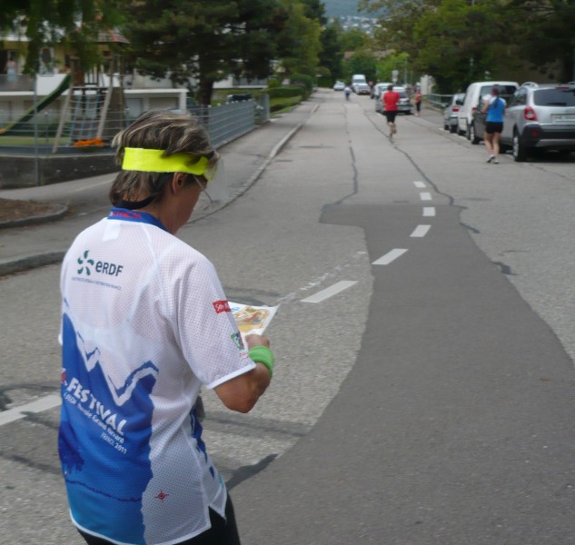 Images/lom-sp61.jpg