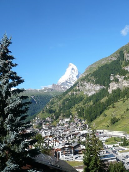 Images/zermatt_49.jpg