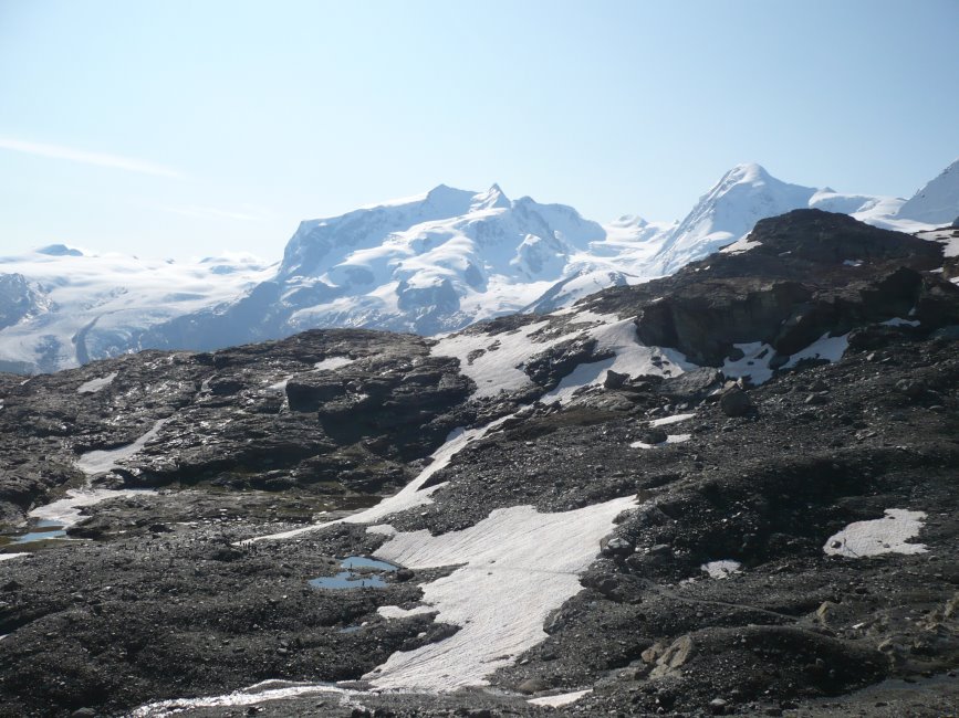 Images/zermatt_et5_188.jpg