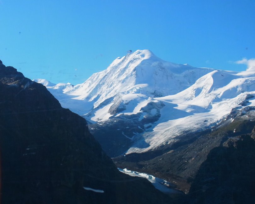 Images/zermatt_val317.jpg
