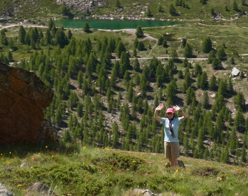 Images/zermatt_val331.jpg