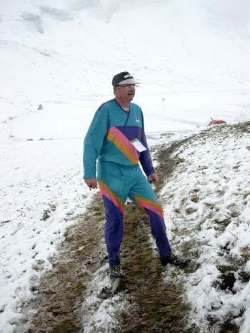 Images/02grind-gil-echauf.jpg